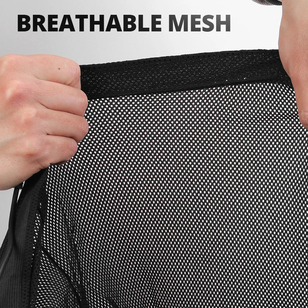 New Motorcycle Armor Men's Anti Fall Anti Collision