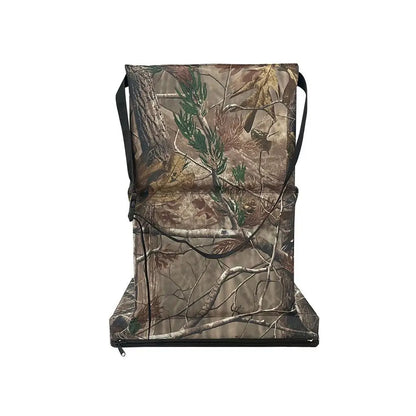 Universal Tree Stand Seat Replacement