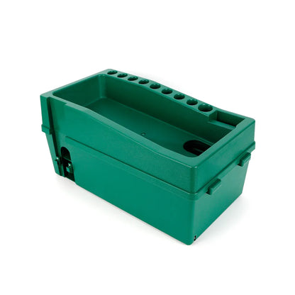 Automatic Golf Ball Dispenser For Training