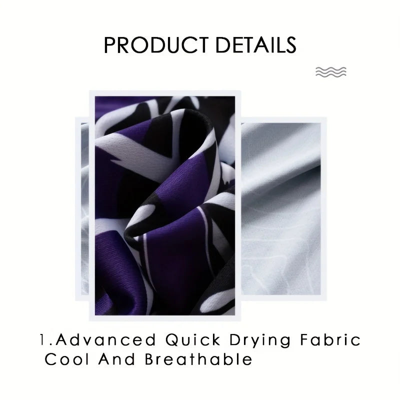 Long Sleeved Summer Sweat Absorbing Motorcycle clothing
