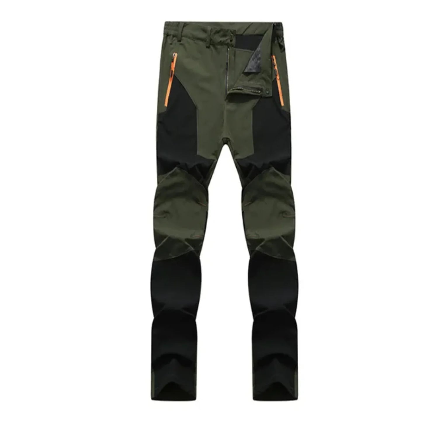 Fly fishing accessories Fly fishing Fishing pants