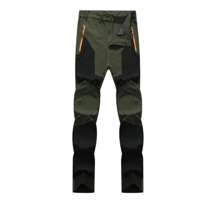 Fly fishing accessories Fly fishing Fishing pants