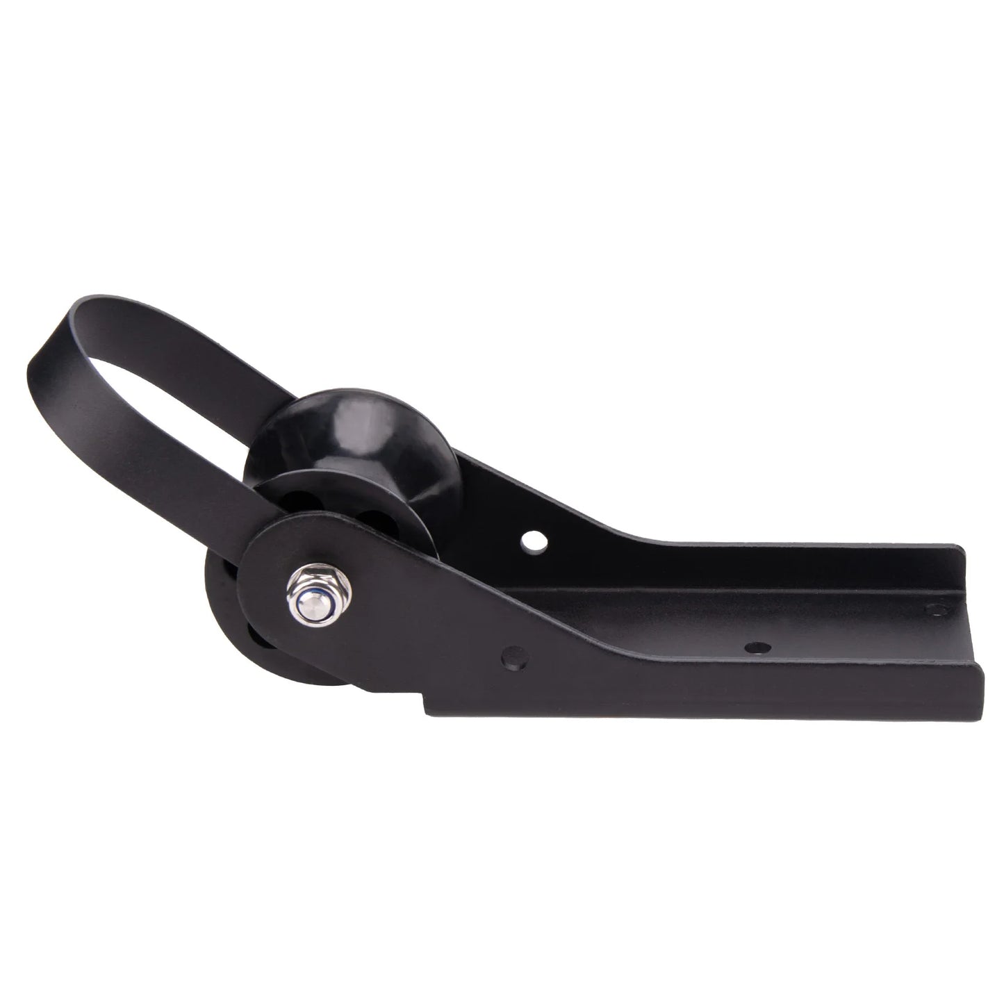 Electric Anchor Winch Saltwater Pontoon Boat Anchor