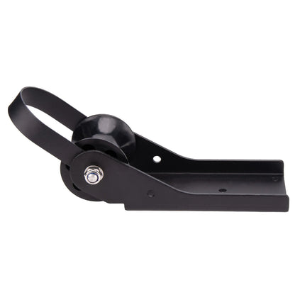 Electric Anchor Winch Saltwater Pontoon Boat Anchor