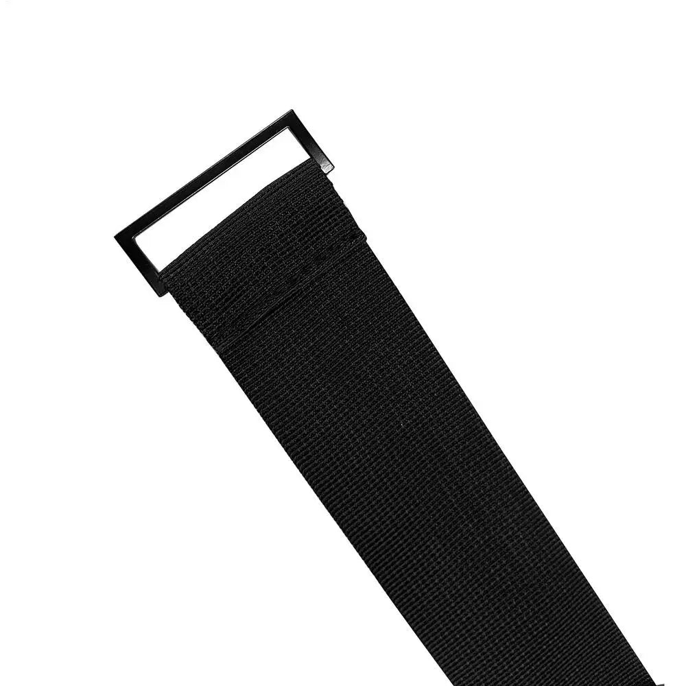 Universal Tree Stand Seat Replacement