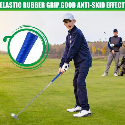 Golf Putters for Men Women Kids Club