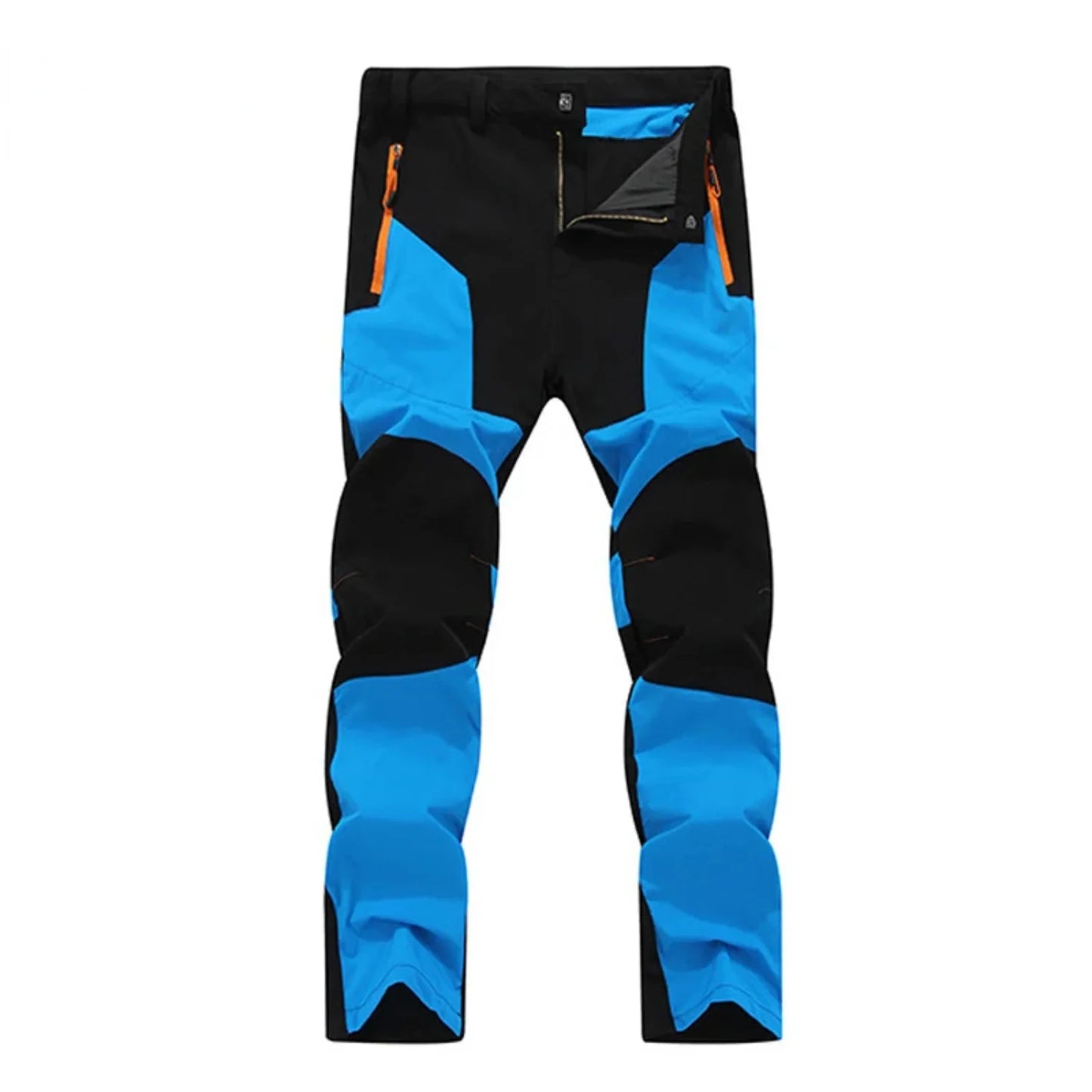 Fly fishing accessories Fly fishing Fishing pants