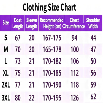 Pebble Beach Golf Heavyweight Men's T-Shirt