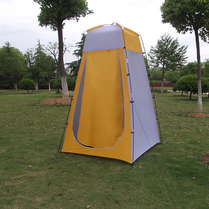 Portable 6FT Changing / Shower Tent