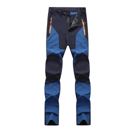 Fly fishing accessories Fly fishing Fishing pants