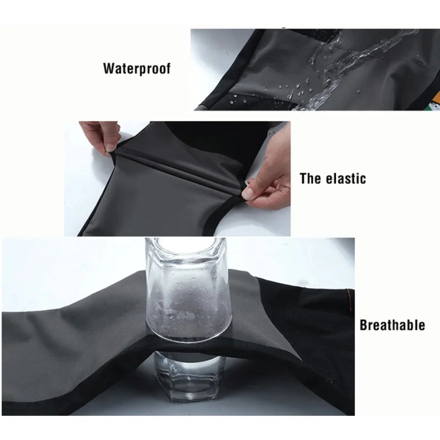 Fly fishing accessories Fly fishing Fishing pants