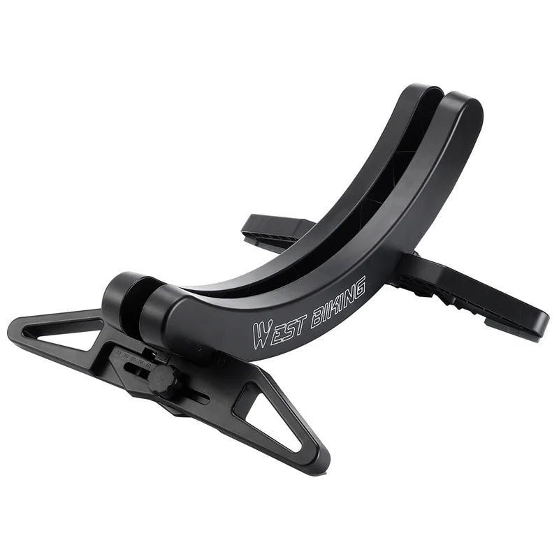 Floor Stand Indoor Bike Parking Racks