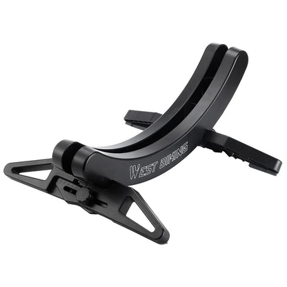 Floor Stand Indoor Bike Parking Racks