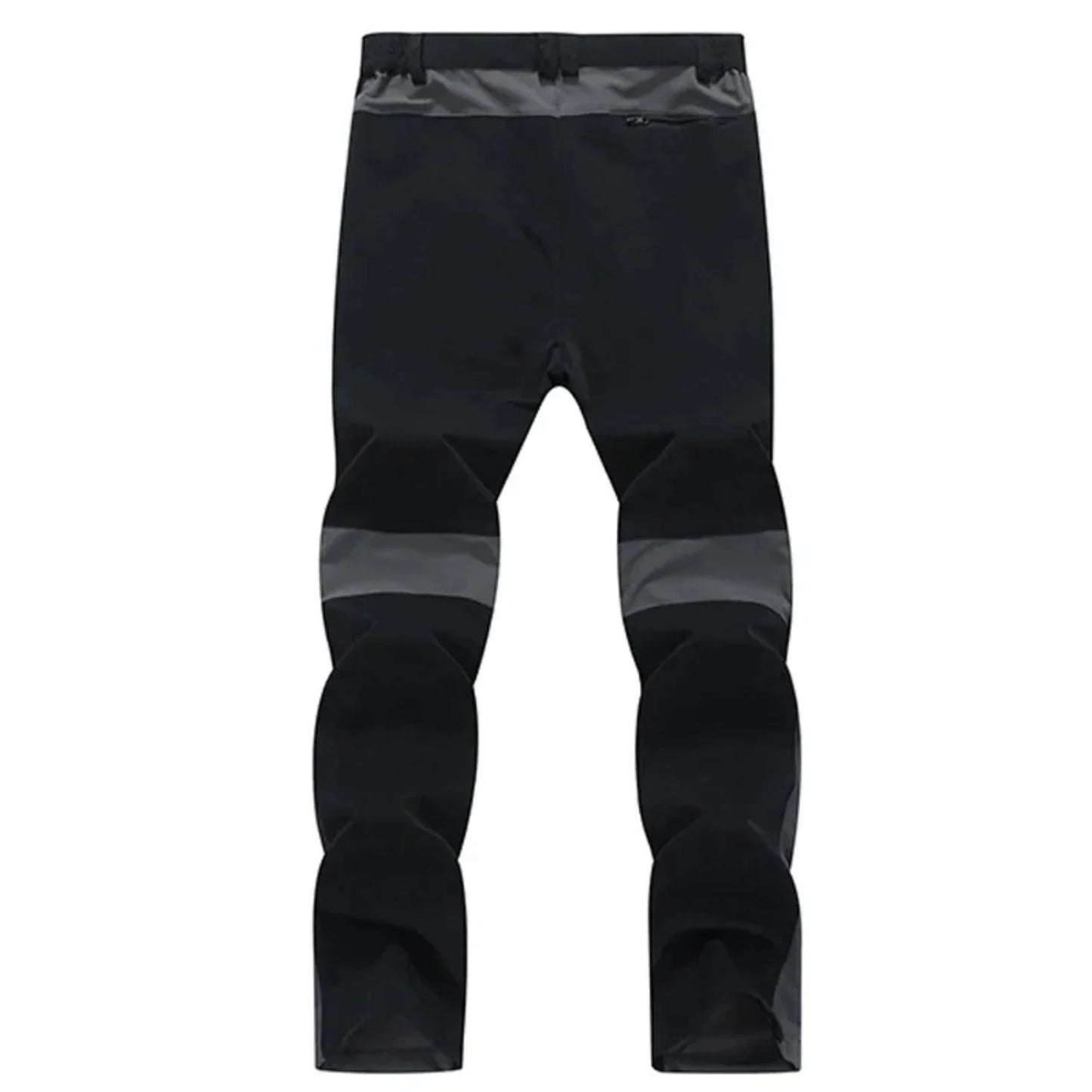 Fly fishing accessories Fly fishing Fishing pants