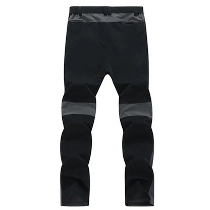 Fly fishing accessories Fly fishing Fishing pants
