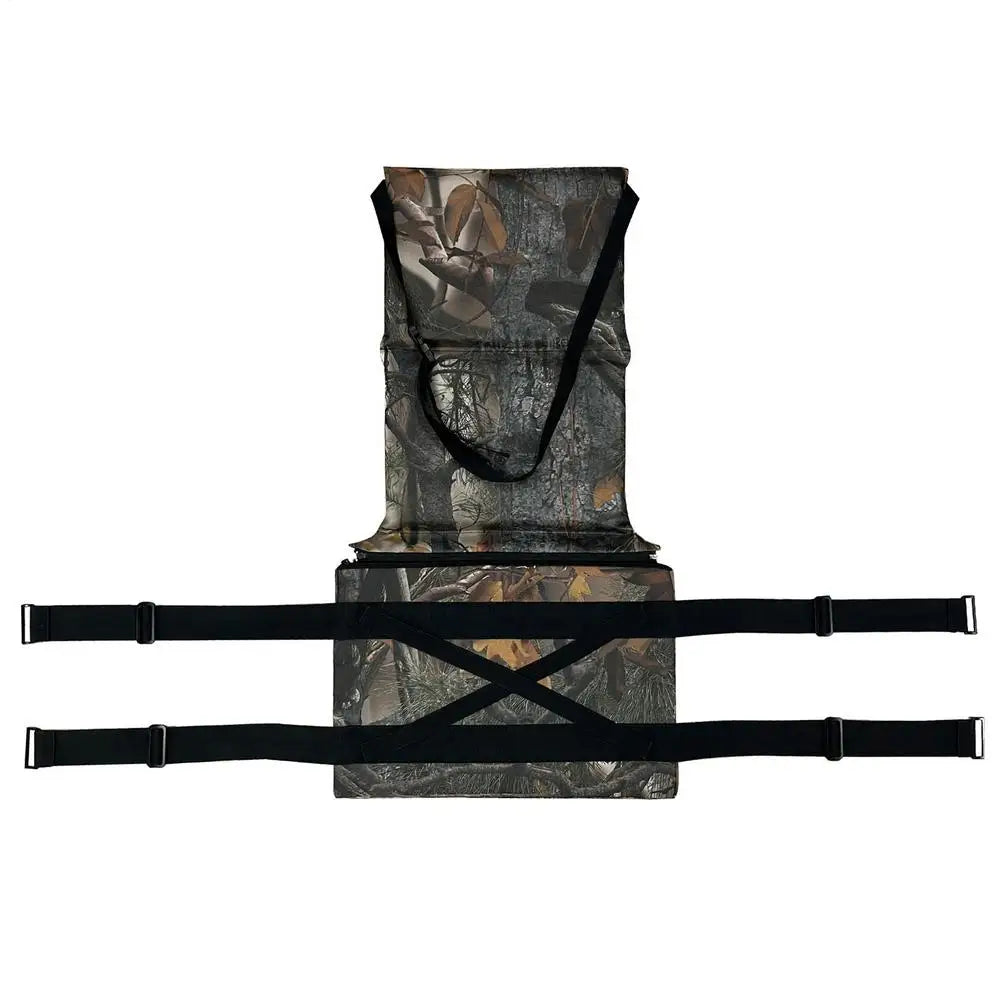 Universal Tree Stand Seat Replacement