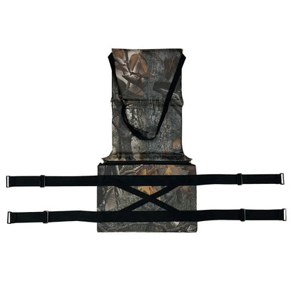 Universal Tree Stand Seat Replacement