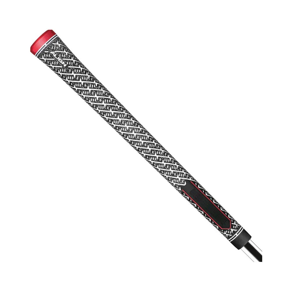 13PCs Golf Club Grip Standard/Midsize 60R