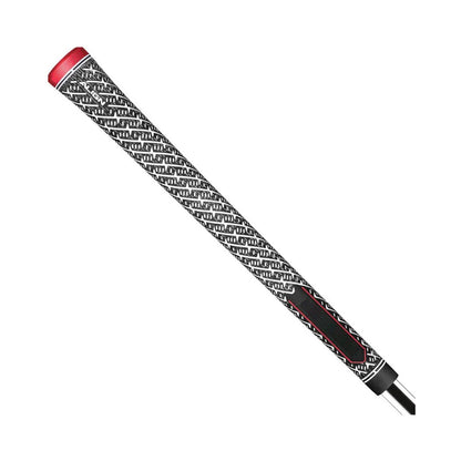 13PCs Golf Club Grip Standard/Midsize 60R
