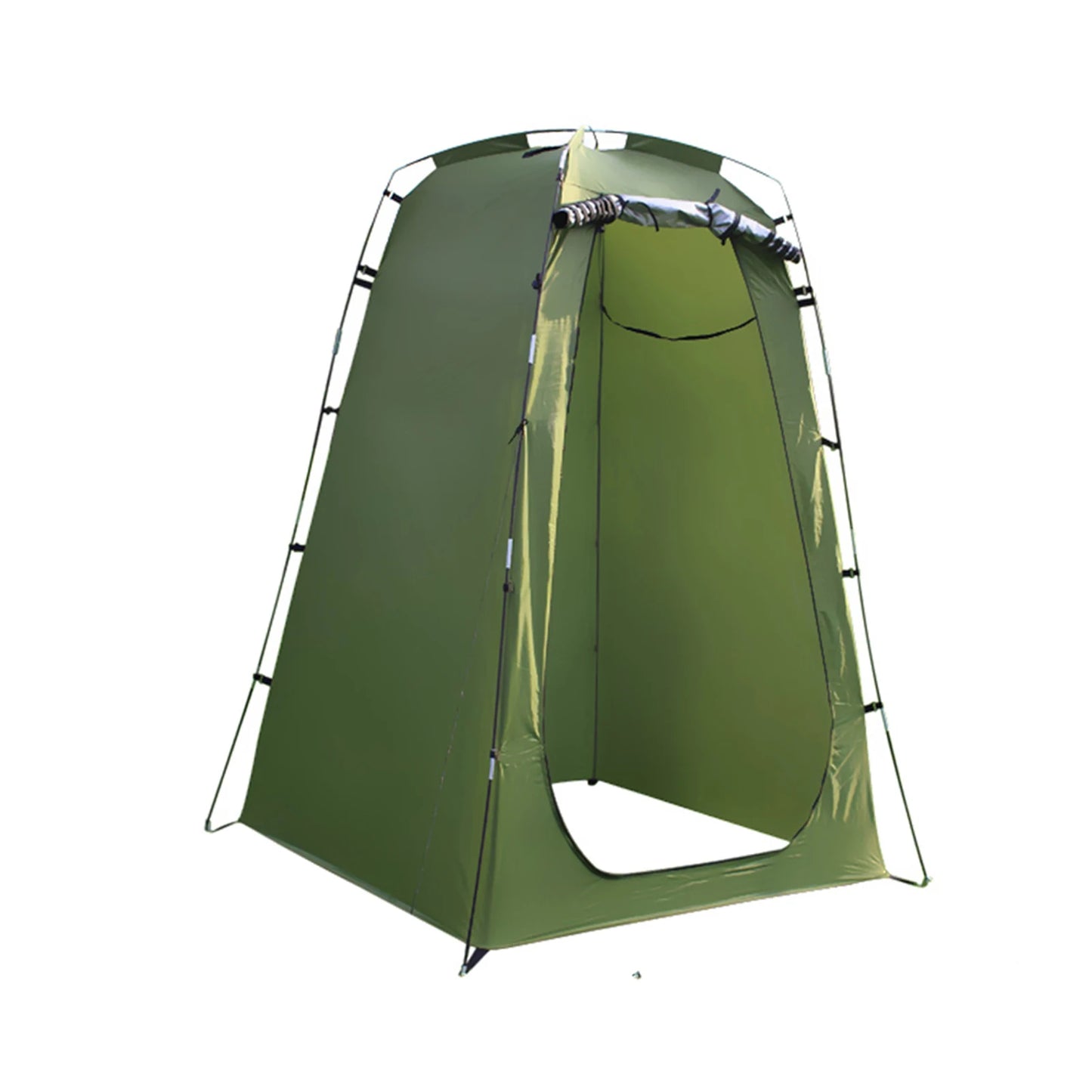 Portable 6FT Changing / Shower Tent