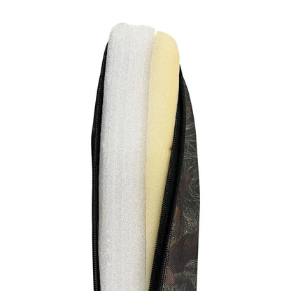 Universal Tree Stand Seat Replacement
