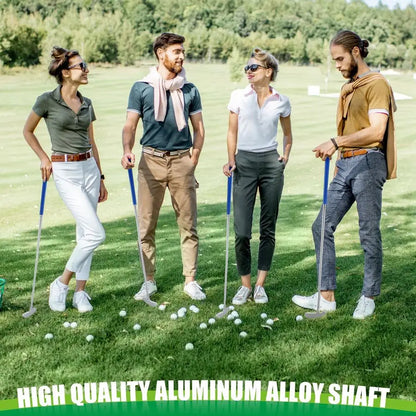 Golf Putters for Men Women Kids Club