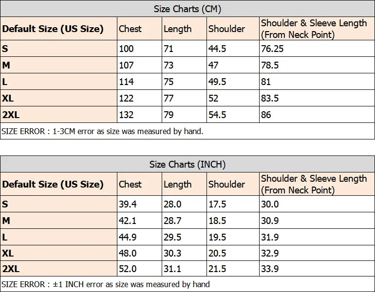Mens Golf Polos Quick Dry Breathable T-shirt