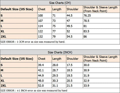 Mens Golf Polos Quick Dry Breathable T-shirt