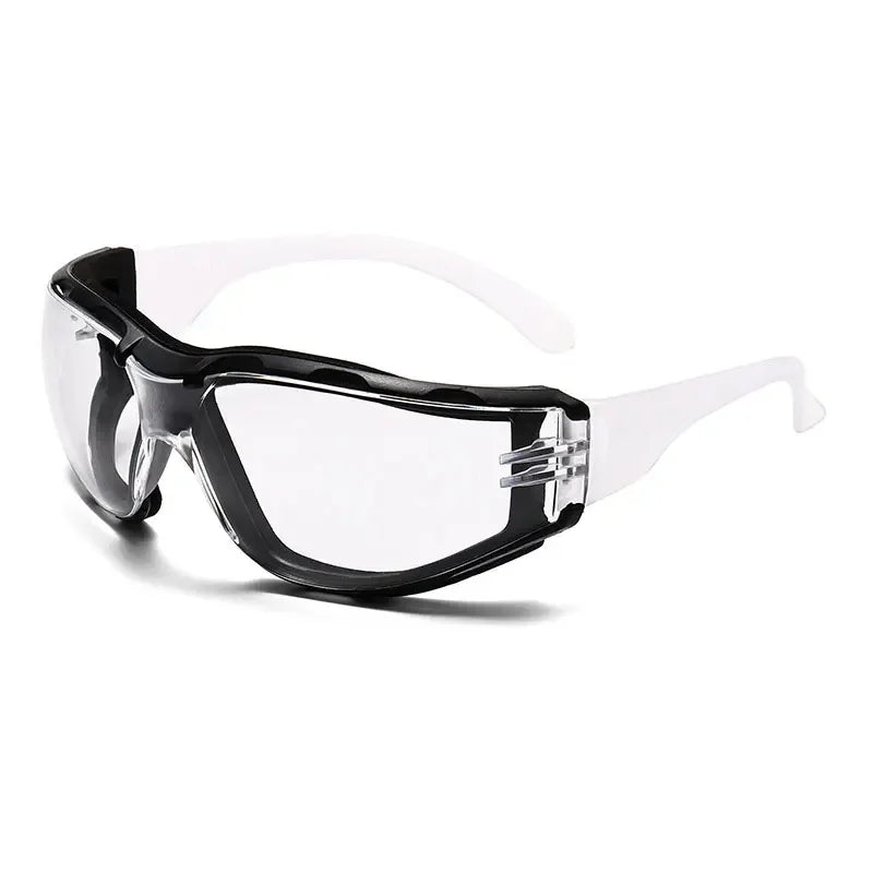 Shooting Commercial Safety Goggles Glasses