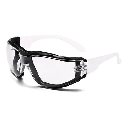 Shooting Commercial Safety Goggles Glasses