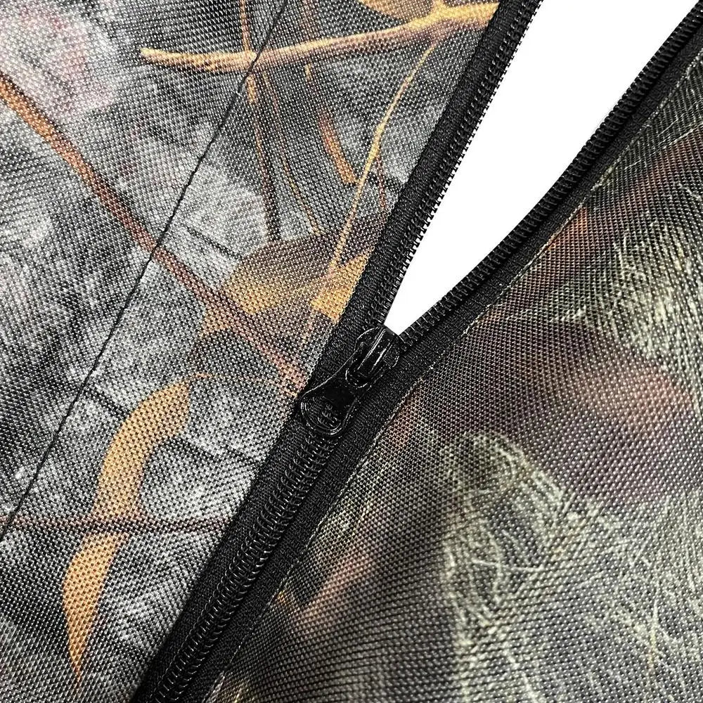 Universal Tree Stand Seat Replacement