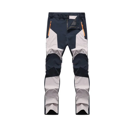Fly fishing accessories Fly fishing Fishing pants