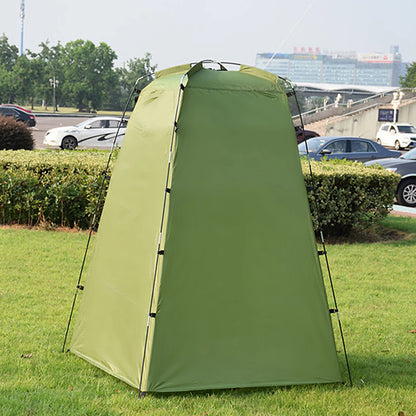 Portable 6FT Changing / Shower Tent