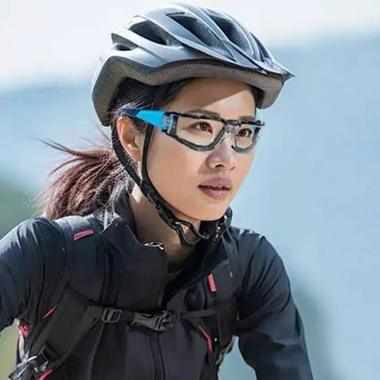Shooting Commercial Safety Goggles Glasses