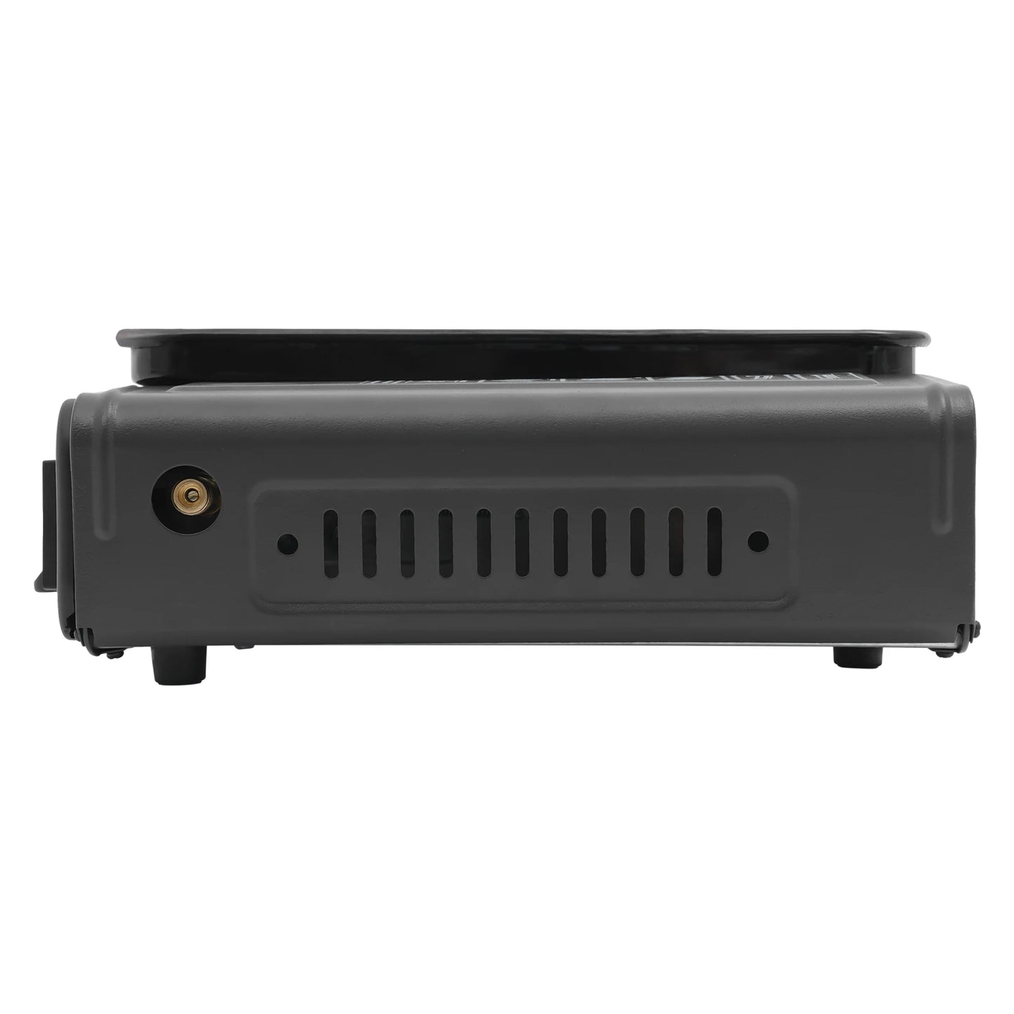 Portable LPG/Butane Gas Grill