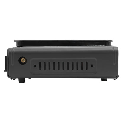 Portable LPG/Butane Gas Grill