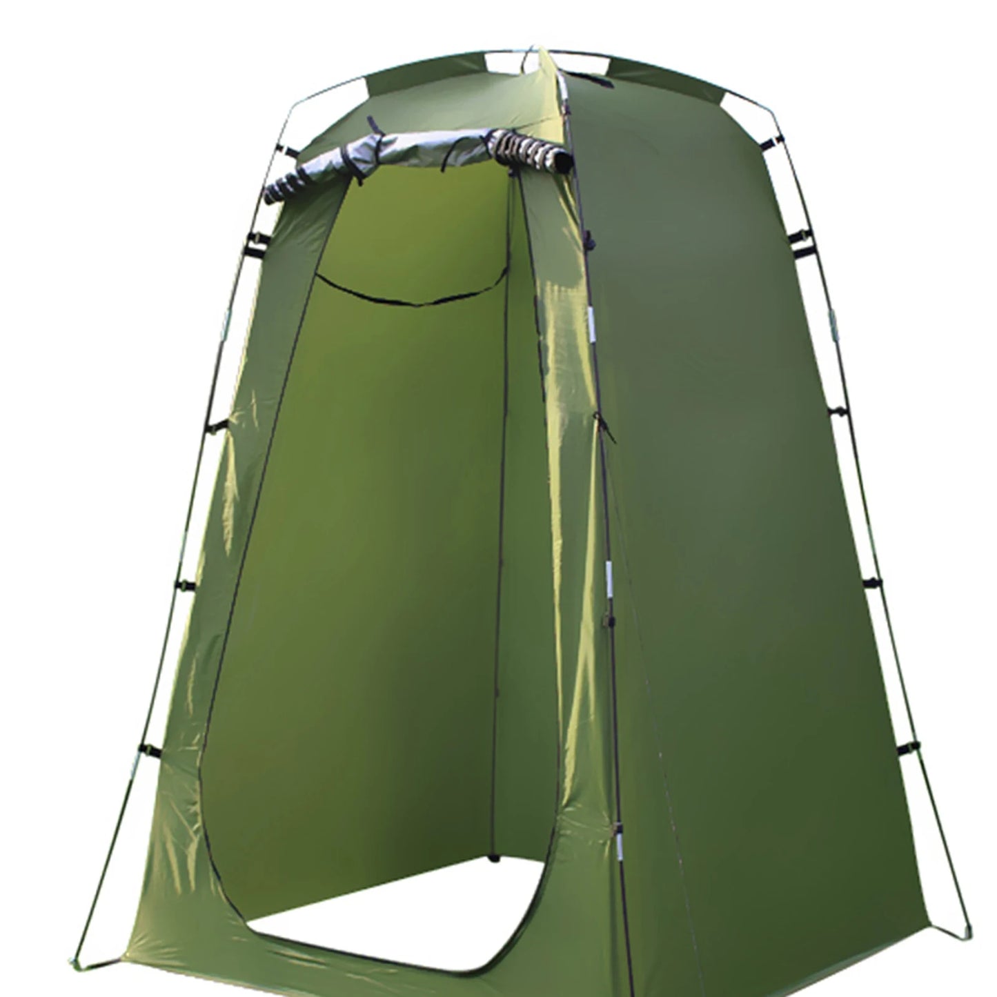 Portable 6FT Changing / Shower Tent