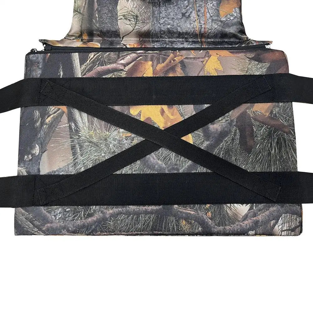 Universal Tree Stand Seat Replacement