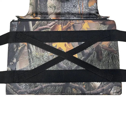 Universal Tree Stand Seat Replacement