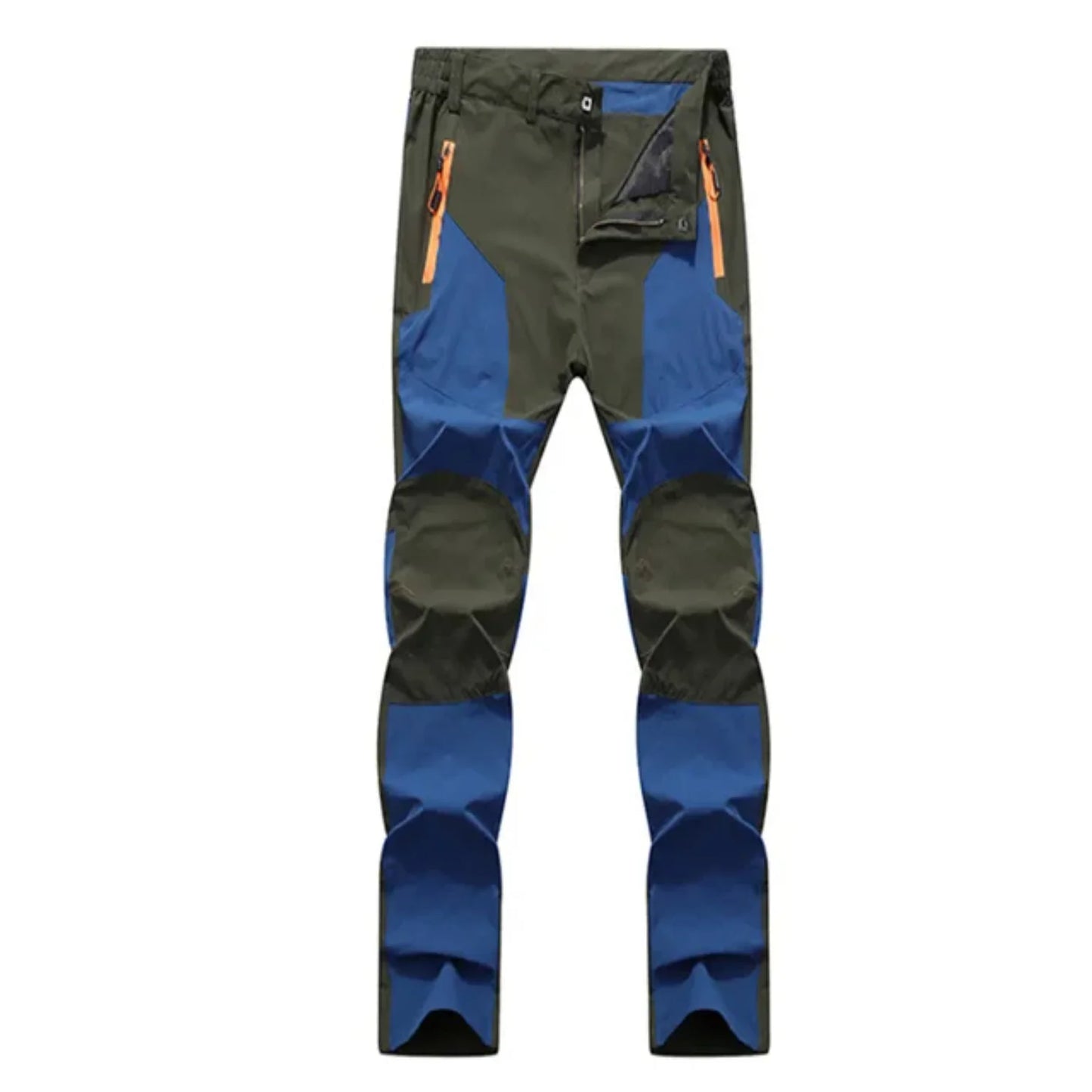 Fly fishing accessories Fly fishing Fishing pants