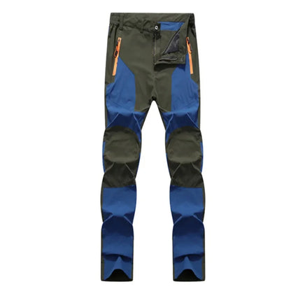 Fly fishing accessories Fly fishing Fishing pants