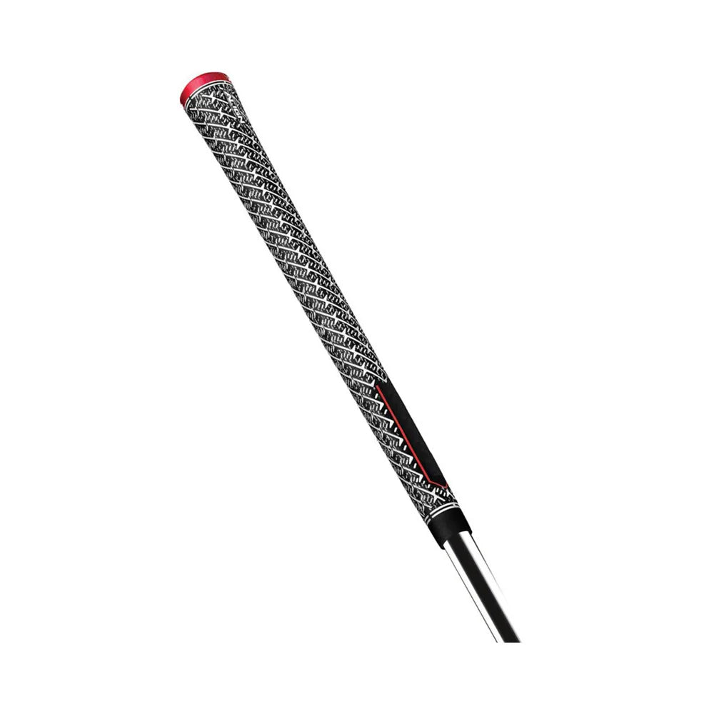 13PCs Golf Club Grip Standard/Midsize 60R