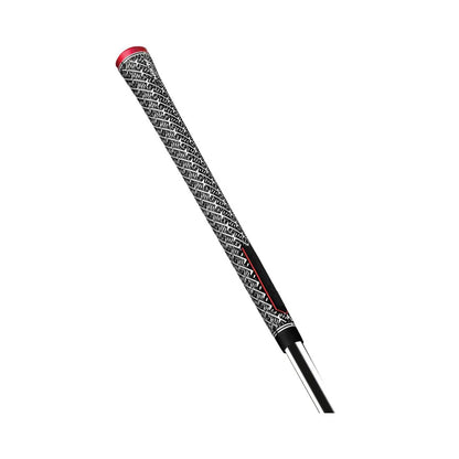 13PCs Golf Club Grip Standard/Midsize 60R