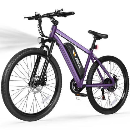 M200, 27.5" Electric Mountain Bicycle  –