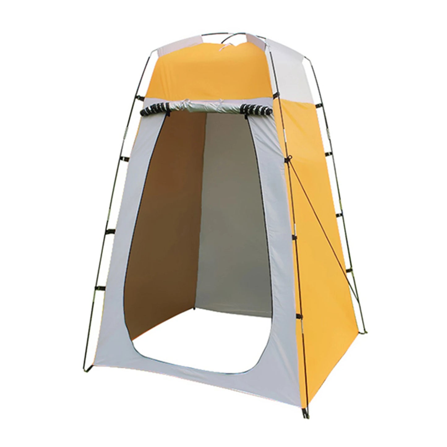 Portable 6FT Changing / Shower Tent