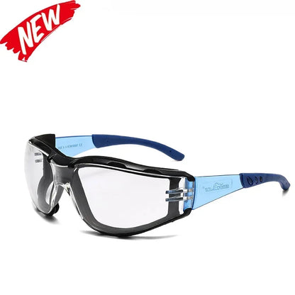 Shooting Commercial Safety Goggles Glasses