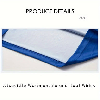 Summer Sweat Absorbing Motorcycle Shirt For Biking