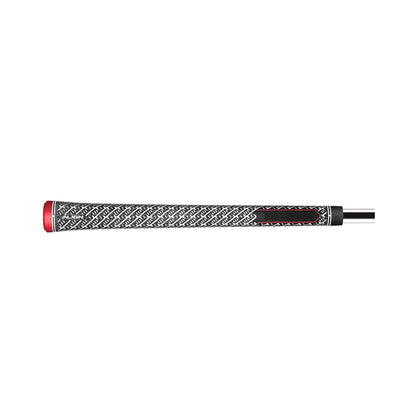 13PCs Golf Club Grip Standard/Midsize 60R