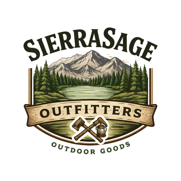 SierraSageOutfitters